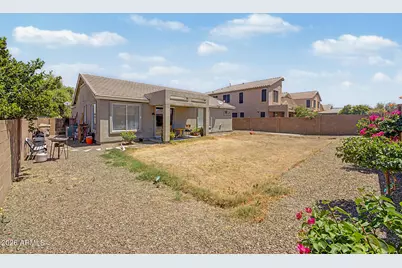 7577 W Northview Avenue, Glendale, AZ 85303 - Photo 24
