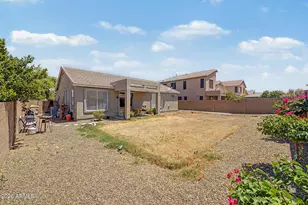 7577 W Northview Ave, Glendale, AZ 85303 - Photo 24