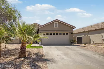7577 W Northview Avenue, Glendale, AZ 85303 - Photo 2