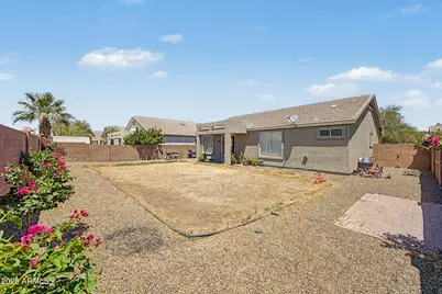 7577 W Northview Avenue, Glendale, AZ 85303 - Photo 18