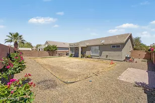 7577 W Northview Ave, Glendale, AZ 85303 - Photo 18