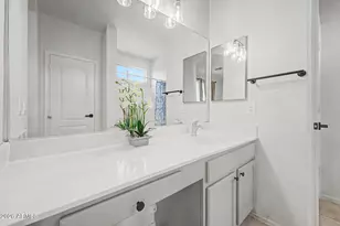 7577 W Northview Ave, Glendale, AZ 85303 - Photo 12