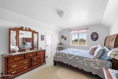 12870 Doyle Road, Flagstaff, AZ 86004 - Photo 28