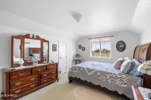 12870 Doyle Rd, Flagstaff, AZ 86004 - Photo 28