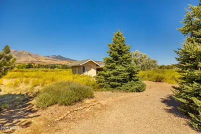 12870 Doyle Road, Flagstaff, AZ 86004 - Photo 36