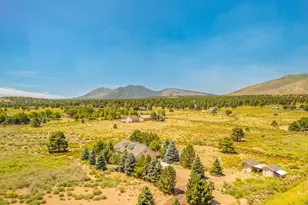 12870 Doyle Rd, Flagstaff, AZ 86004 - Photo 40