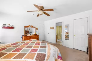 12870 Doyle Rd, Flagstaff, AZ 86004 - Photo 18