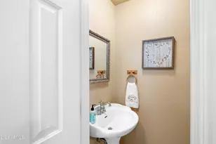 12870 Doyle Rd, Flagstaff, AZ 86004 - Photo 16