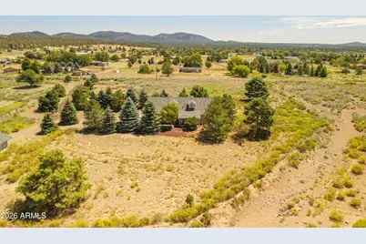 12870 Doyle Road, Flagstaff, AZ 86004 - Photo 46