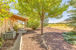 12870 Doyle Rd, Flagstaff, AZ 86004 - Photo 32