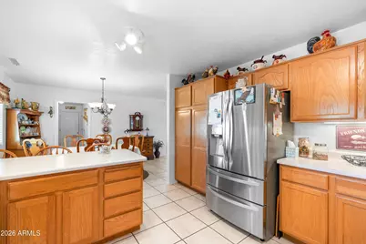 12870 Doyle Road, Flagstaff, AZ 86004 - Photo 12