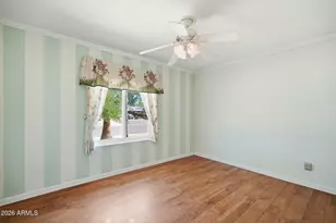 2619 W Straford Dr, Chandler, AZ 85224 - Photo 16