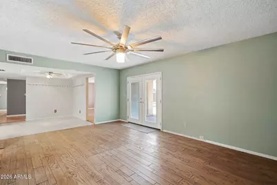 2619 W Straford Drive, Chandler, AZ 85224 - Photo 4