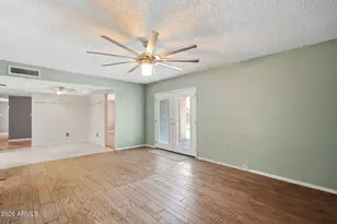 2619 W Straford Dr, Chandler, AZ 85224 - Photo 4