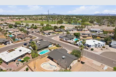 2619 W Straford Drive, Chandler, AZ 85224 - Photo 10