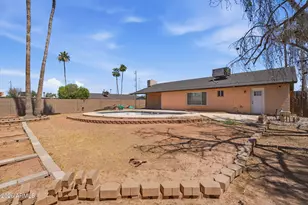 2619 W Straford Dr, Chandler, AZ 85224 - Photo 8