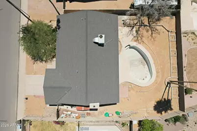 2619 W Straford Drive, Chandler, AZ 85224 - Photo 12