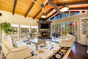 1407 N Mariposa Rd, Flagstaff, AZ 86004 - Photo 24