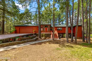 1407 N Mariposa Rd, Flagstaff, AZ 86004 - Photo 76