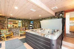 1407 N Mariposa Rd, Flagstaff, AZ 86004 - Photo 60