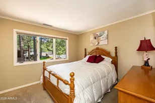 1407 N Mariposa Rd, Flagstaff, AZ 86004 - Photo 38