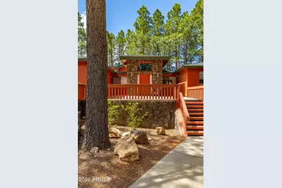 1407 N Mariposa Road, Flagstaff, AZ 86004 - Photo 78