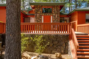1407 N Mariposa Rd, Flagstaff, AZ 86004 - Photo 78