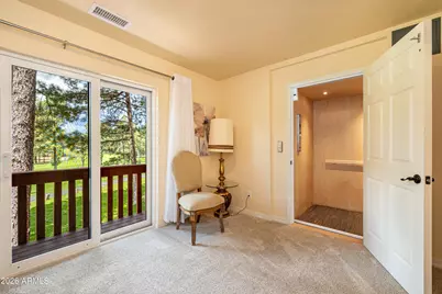 1407 N Mariposa Road, Flagstaff, AZ 86004 - Photo 36