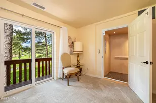 1407 N Mariposa Rd, Flagstaff, AZ 86004 - Photo 36