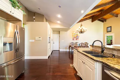 1407 N Mariposa Road, Flagstaff, AZ 86004 - Photo 14