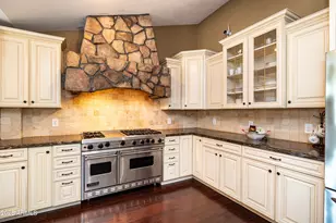 1407 N Mariposa Rd, Flagstaff, AZ 86004 - Photo 16