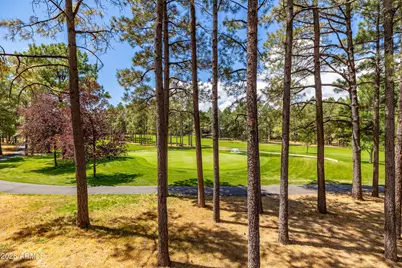 1407 N Mariposa Road, Flagstaff, AZ 86004 - Photo 84