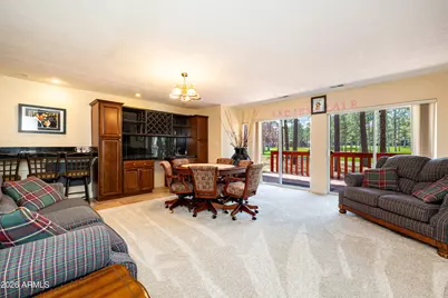 1407 N Mariposa Road, Flagstaff, AZ 86004 - Photo 44