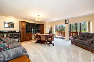 1407 N Mariposa Rd, Flagstaff, AZ 86004 - Photo 44