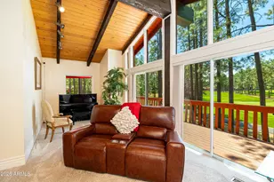 1407 N Mariposa Rd, Flagstaff, AZ 86004 - Photo 10