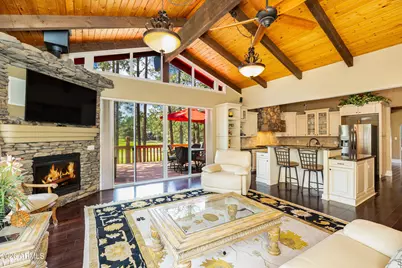 1407 N Mariposa Road, Flagstaff, AZ 86004 - Photo 22