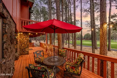 1407 N Mariposa Road, Flagstaff, AZ 86004 - Photo 74