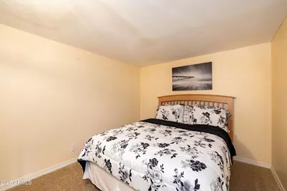 1407 N Mariposa Road, Flagstaff, AZ 86004 - Photo 56