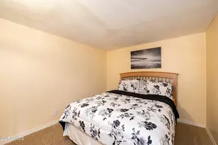 1407 N Mariposa Rd, Flagstaff, AZ 86004 - Photo 56