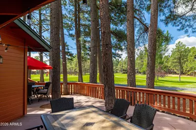 1407 N Mariposa Road, Flagstaff, AZ 86004 - Photo 82