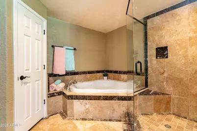 1407 N Mariposa Road, Flagstaff, AZ 86004 - Photo 34