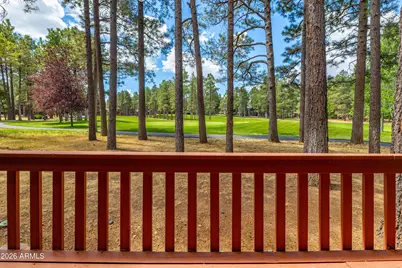 1407 N Mariposa Road, Flagstaff, AZ 86004 - Photo 6