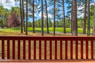 1407 N Mariposa Rd, Flagstaff, AZ 86004 - Photo 6