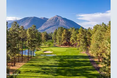 1407 N Mariposa Road, Flagstaff, AZ 86004 - Photo 66