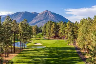 1407 N Mariposa Rd, Flagstaff, AZ 86004 - Photo 66