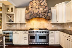 1407 N Mariposa Rd, Flagstaff, AZ 86004 - Photo 18