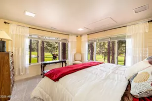 1407 N Mariposa Rd, Flagstaff, AZ 86004 - Photo 42