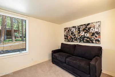 1407 N Mariposa Road, Flagstaff, AZ 86004 - Photo 48