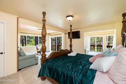 1407 N Mariposa Road, Flagstaff, AZ 86004 - Photo 30
