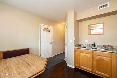 1407 N Mariposa Road, Flagstaff, AZ 86004 - Photo 58